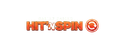 HitNSpin