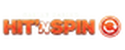 HitNSpin
